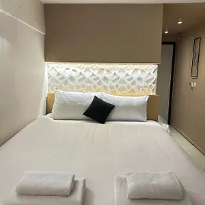 https://urban-hide.hotels-of-thessaloniki.com
